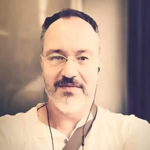 Meet your Posher, Alain-luc